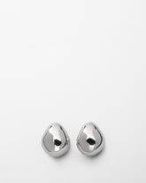 Pebble Stud - DONNA | PLP | Antonia