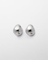 Pebble Stud | PDP | Antonia
