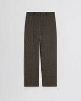 Drop Trousers | PDP | Antonia