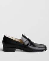 Man's Loafer 30 - DONNA | PLP | Antonia