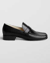 Man's Loafer 30 | PDP | Antonia