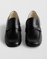 Man's Loafer 30 | PDP | Antonia