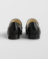 Man's Loafer 30 | PDP | Antonia