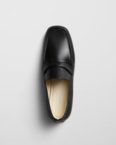 Man's Loafer 30 | PDP | Antonia