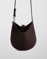 Mini Bean Sling | PDP | Antonia