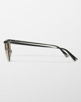 Mono Metal Sunglasses | PDP | Antonia