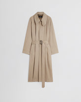 Big Trench | PDP | Antonia
