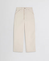 Utility Jeans | PDP | Antonia