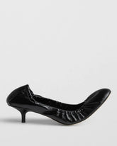 Low Pucker Pump 45 - DONNA | PLP | Antonia