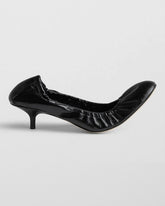 Low Pucker Pump 45 | PDP | Antonia