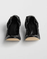 Low Pucker Pump 45 | PDP | Antonia