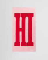 Hi-Towel | PDP | Antonia
