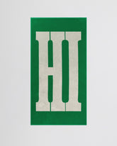Hi-Towel | PDP | Antonia