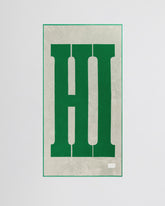 Hi-Towel | PDP | Antonia