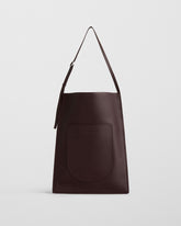 Glove Messenger Bag | All | Antonia