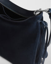 Gig Bag | PDP | Antonia