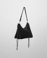 Gig Bag | PDP | Antonia