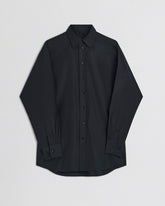 Classic Shirt | PDP | Antonia