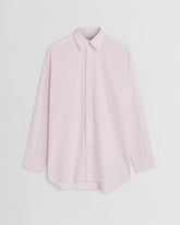 Classic Shirt | PDP | Antonia