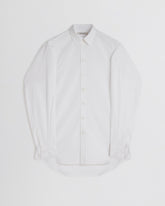 Tux Shirt | PDP | Antonia