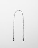 Sunglasses Chain - SUNGLASSES | PLP | Antonia