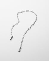 Sunglasses Chain | PDP | Antonia