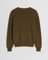Crewneck Jumper | PDP | Antonia