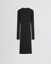 Hug Dress | PDP | Antonia