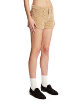 Shorts A Costine Beige | PDP | Antonia