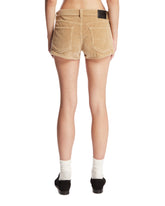 Shorts A Costine Beige | PDP | Antonia