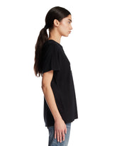 T-Shirt You're Funny Nera | PDP | Antonia