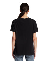T-Shirt You're Funny Nera | PDP | Antonia