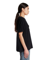 T-Shirt Almost Famous Nera | PDP | Antonia