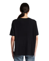 T-Shirt Almost Famous Nera | PDP | Antonia