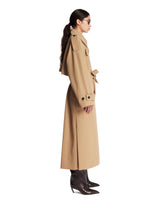 Trench Classico Beige | PDP | Antonia