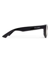 Black 815 Romy Sunglasses | PDP | Antonia