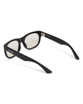 Black 815 Romy Sunglasses | PDP | Antonia