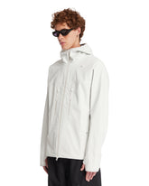 White 6100045 Stellina Sweatshirt | PDP | Antonia