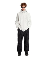 White 6100045 Stellina Sweatshirt | PDP | Antonia