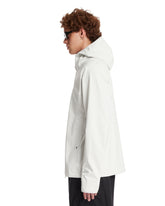White 6100045 Stellina Sweatshirt | PDP | Antonia