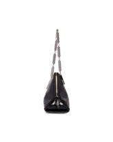 Black La Sant Ambroeus Bag | PDP | Antonia