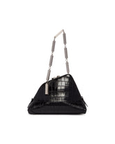 Black La Sant Ambroeus Bag | PDP | Antonia