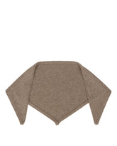Sciarpa Pyrite Beige - SCIARPE DONNA | PLP | Antonia