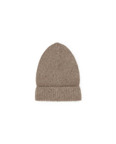 Beige Pavir Hat | PDP | Antonia