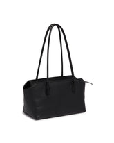 Black Small Terrasse Bag | PDP | Antonia