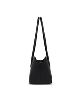 Black Small Terrasse Bag | PDP | Antonia