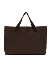 Brown Medium Brian Tote Bag - Women's tote bags | PLP | Antonia