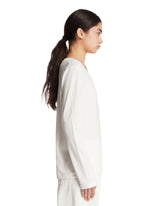 White Kalto T-Shirt | PDP | Antonia