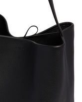 Borsa Grande N/S Park Tote Nera | PDP | Antonia