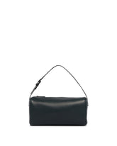 Borsa 90s Verde - BORSE DONNA | PLP | Antonia
